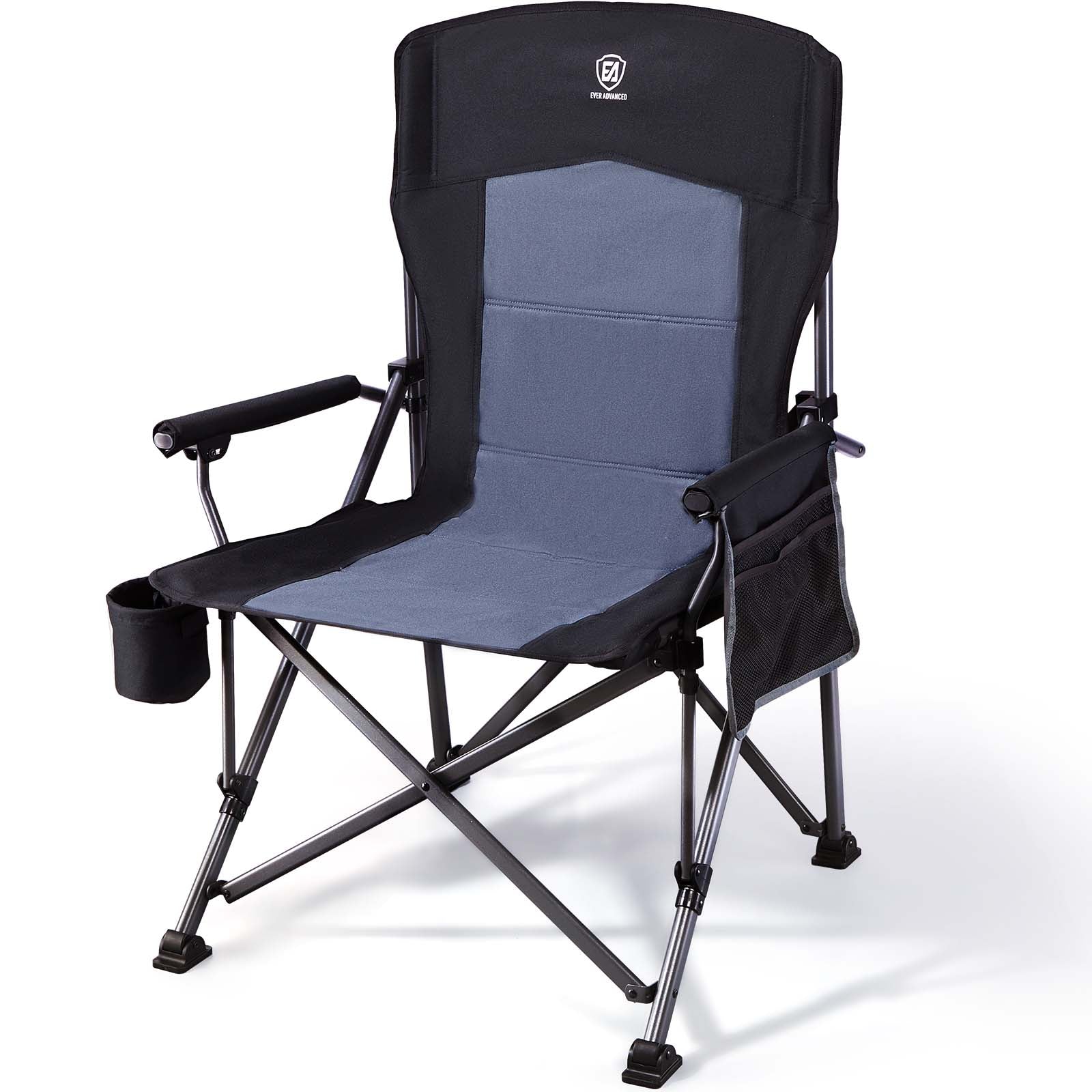 Ever advanced folding chair new arrivals