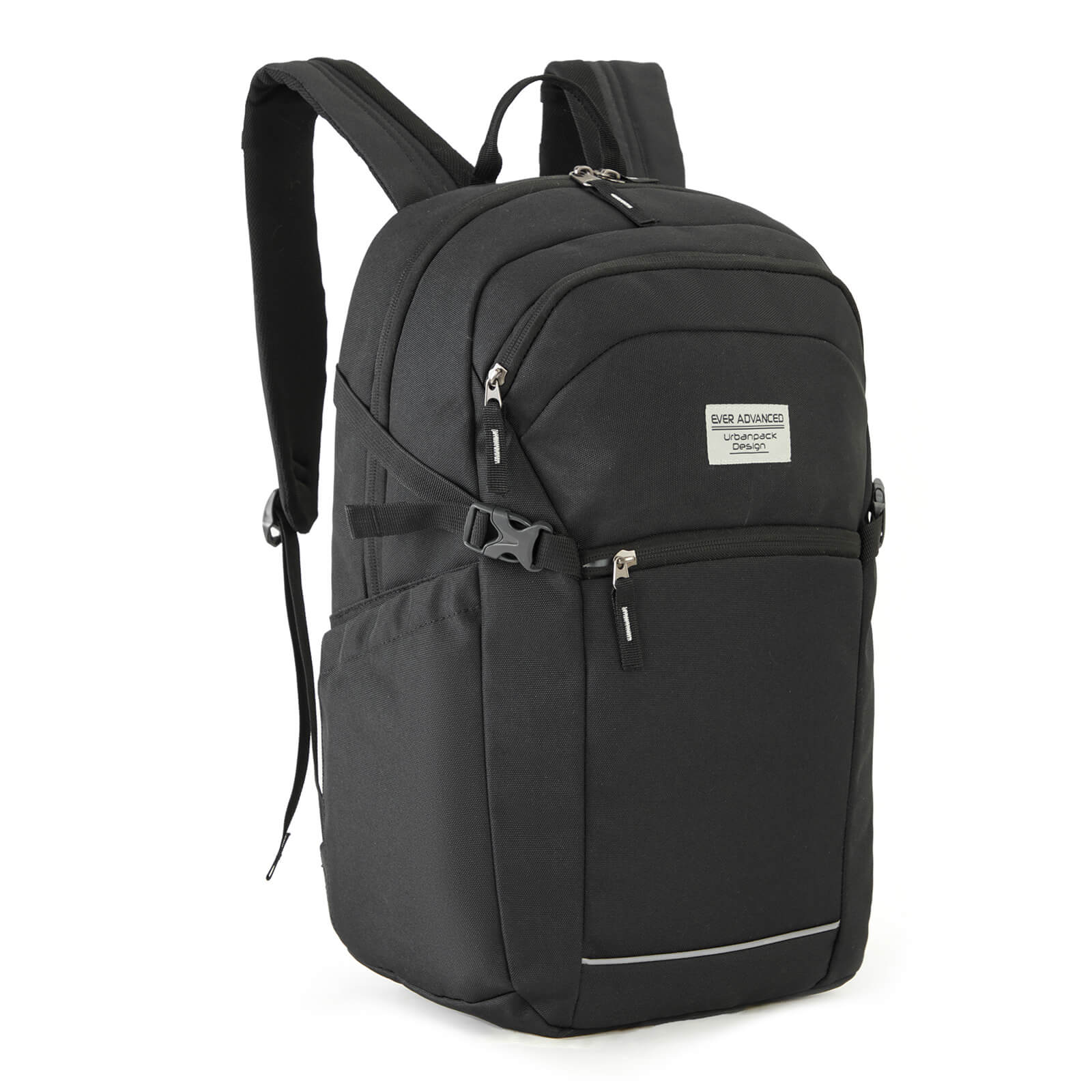 Aventura, Men's Laptop Backpack