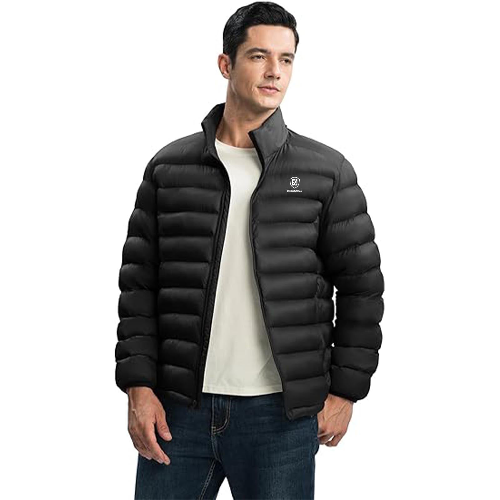 EVER ADVANCED Men's Jacket