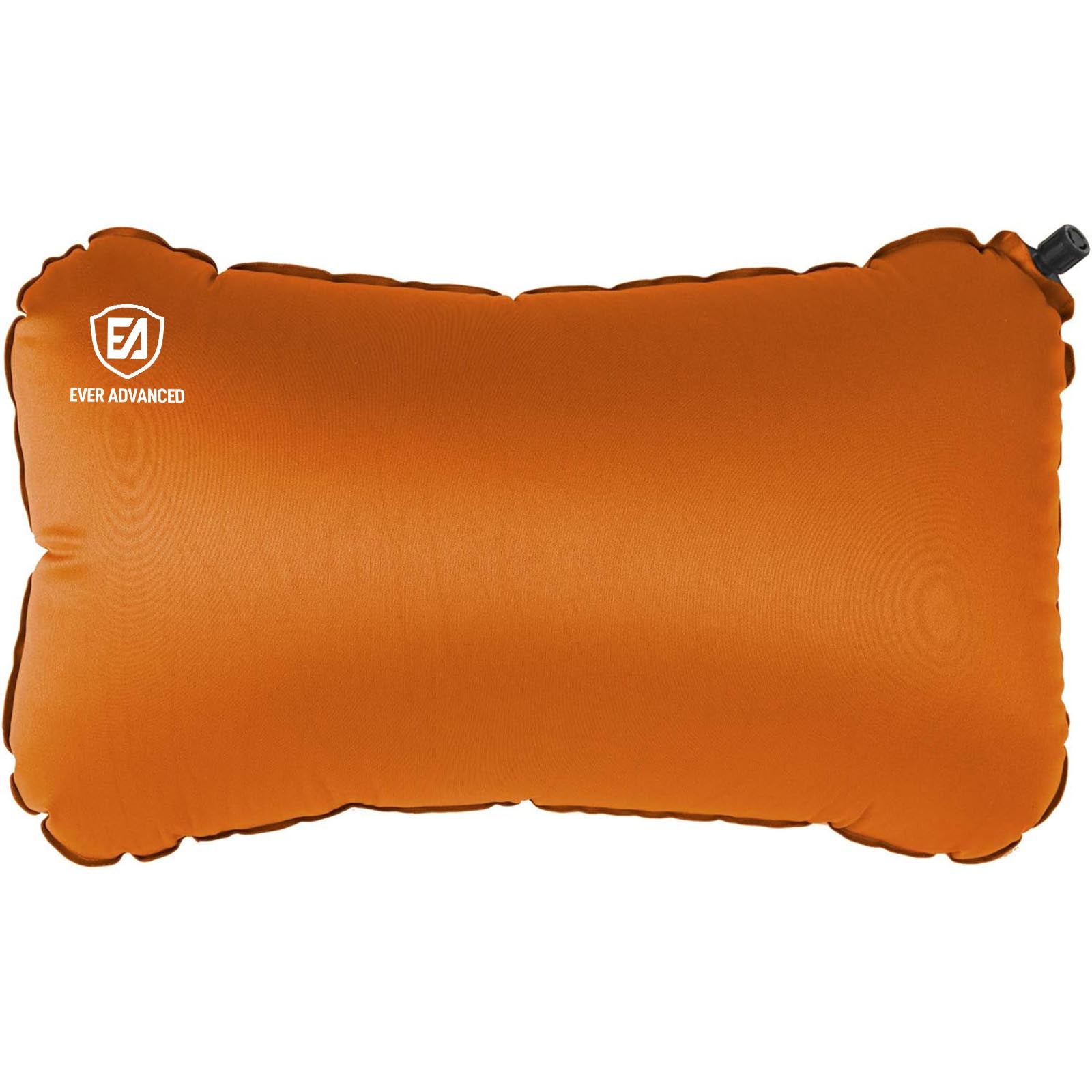 EVER ADVANCED Camping Sleeping Pillow - EVER ADVANCED