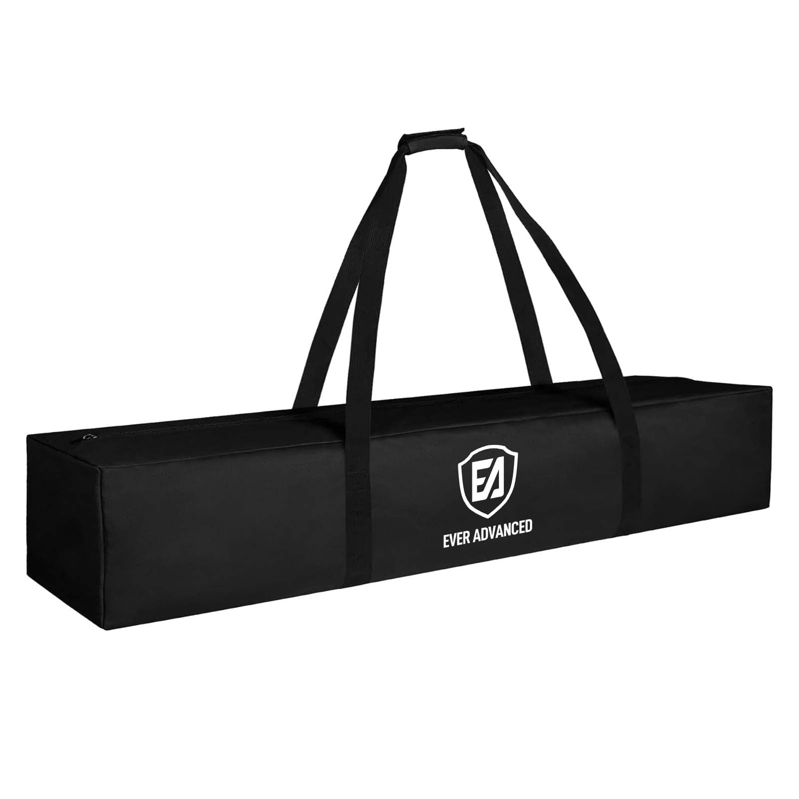 EVER ADVANCED Folding Tent Storage Carry Bag - EVER ADVANCED