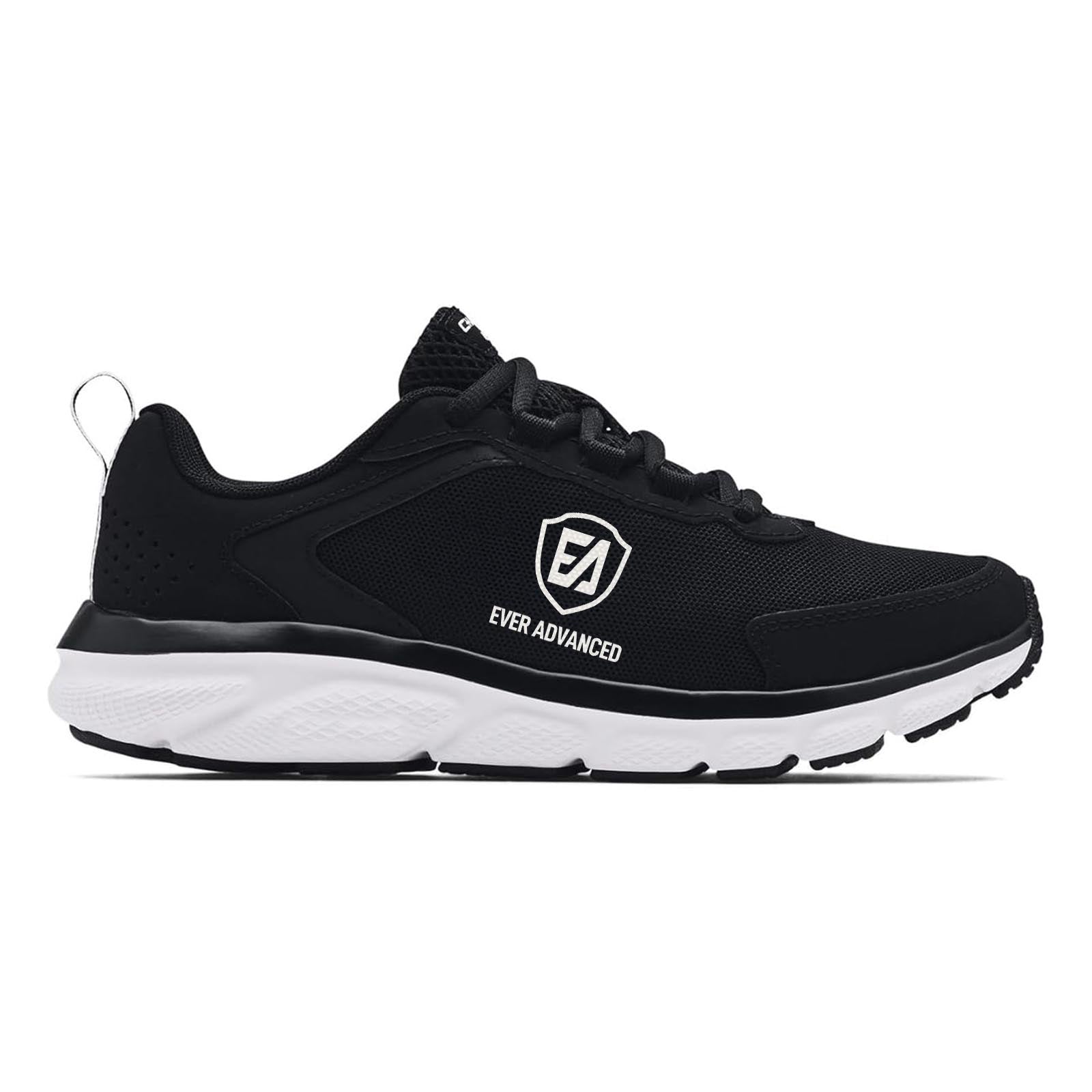 EVER ADVANCED Men's Running Shoes - EVER ADVANCED8