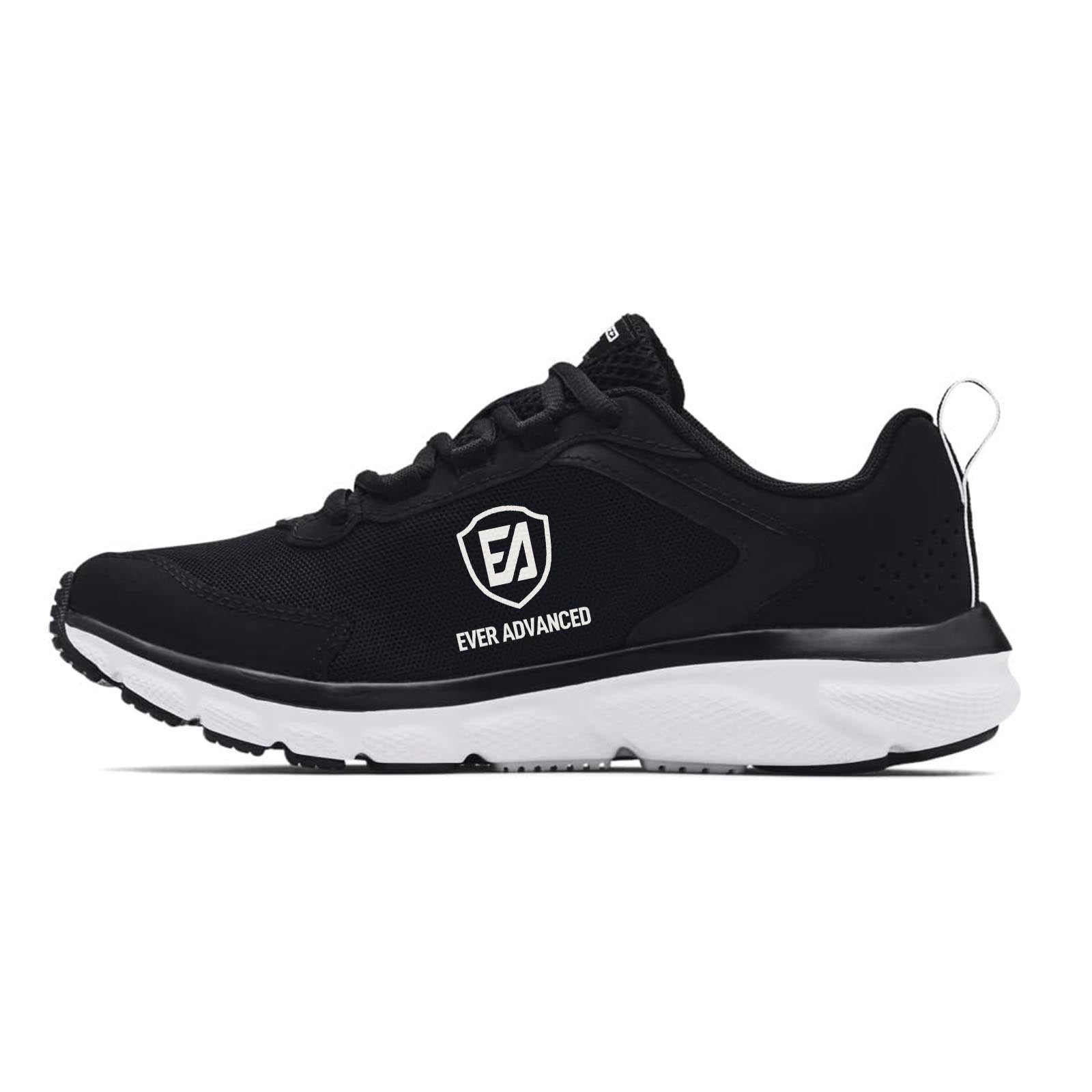 EVER ADVANCED Men's Running Shoes - EVER ADVANCED8