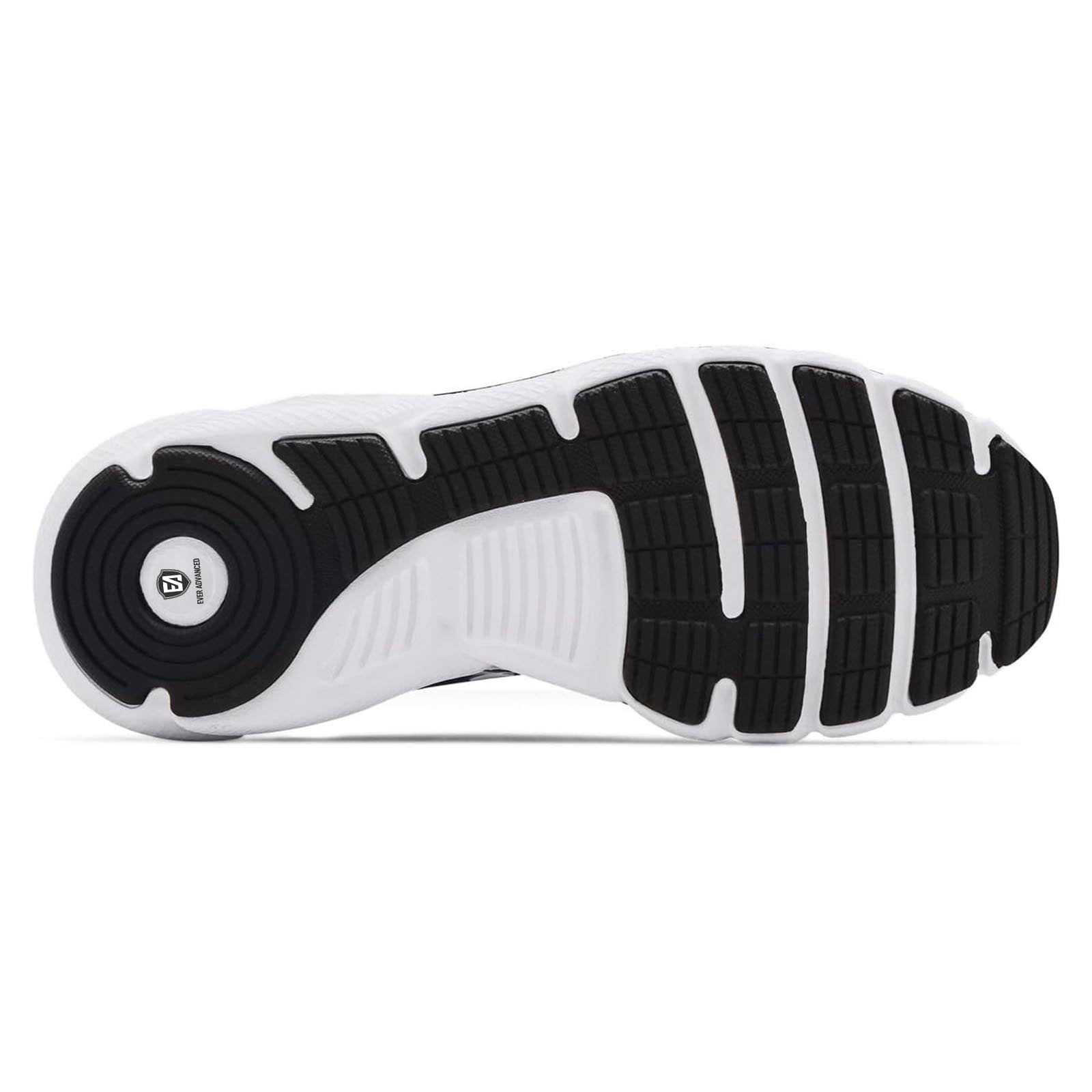 EVER ADVANCED Men's Running Shoes - EVER ADVANCED8