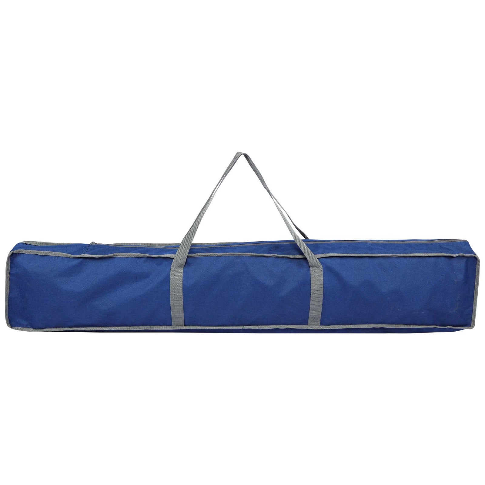 Oversized Sleeping Cot - EVER ADVANCEDCamping CotBlue