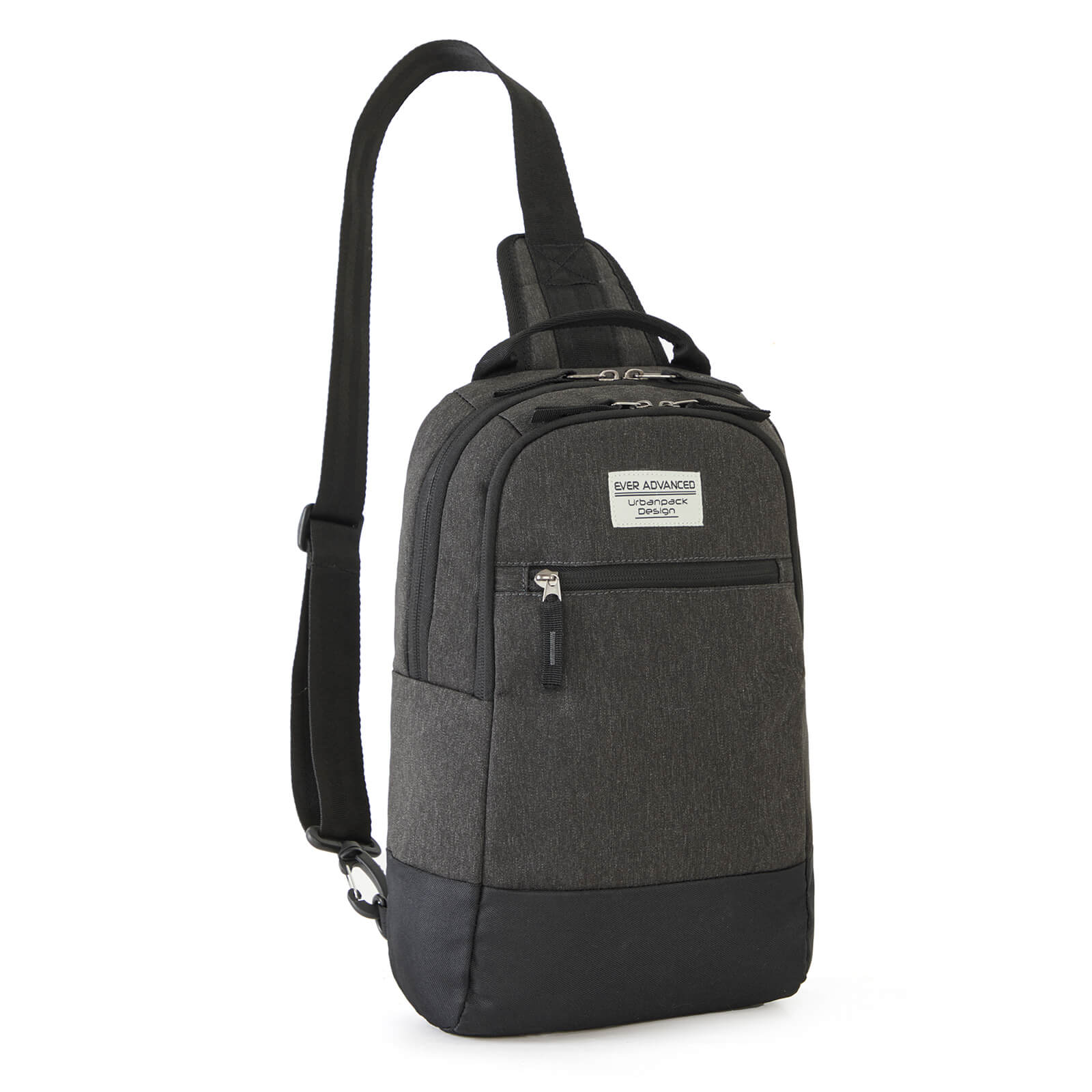 Sling Bag - EVER ADVANCEDSling BagDark Grey