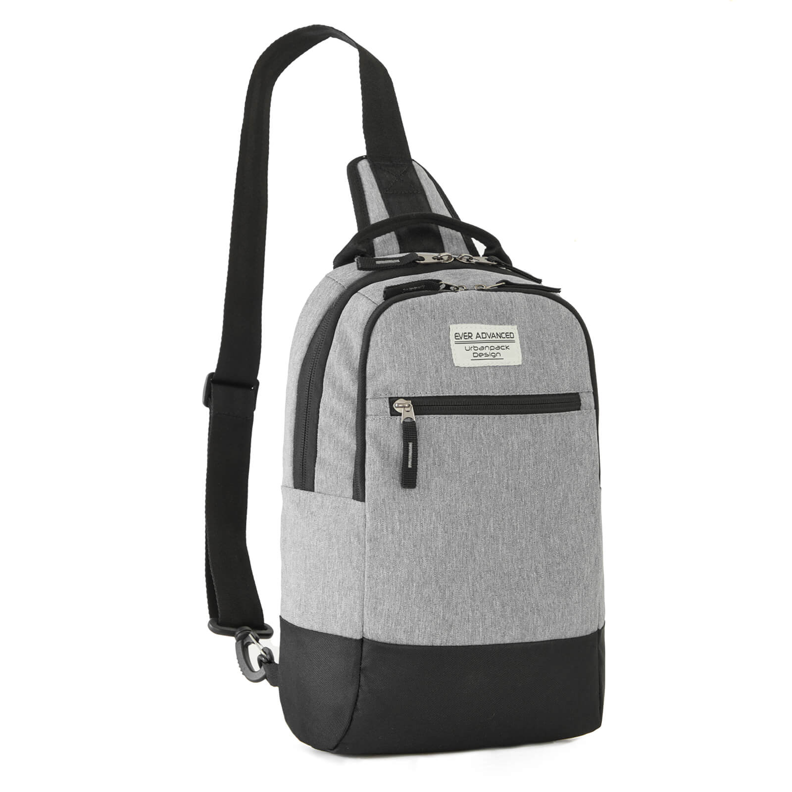 Sling Bag - EVER ADVANCEDSling BagLight Grey